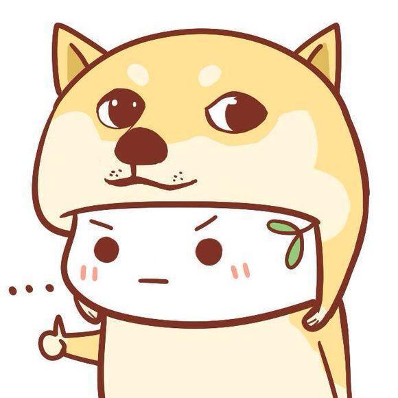 qq业务网站平台,ks免费业务平台便宜_快手业务真人平台_b站推广自助下单